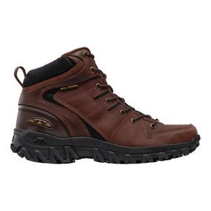 Bota masculina de trilha Bull Terrier Swat