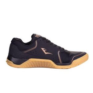 Tênis Feminino de Treino Cardio Climber lll Everlast