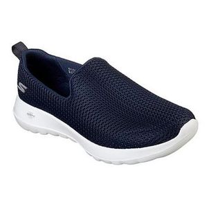 Tênis Masculino de Caminhada Go Walk Max Skechers