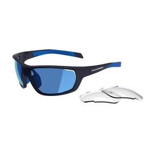 Óculos de Ciclismo XC Pack Van Rysel