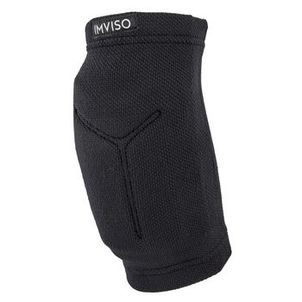Cotoveleira de Futsal Goleiro Imviso