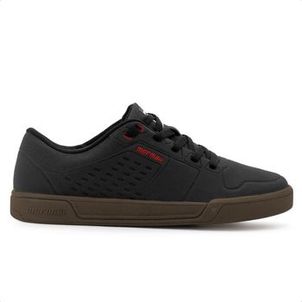Tênis Mormaii Urban Stronger Masculino