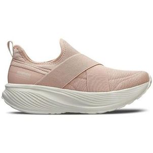 Tênis Feminino de Caminhada Flora Olympikus
