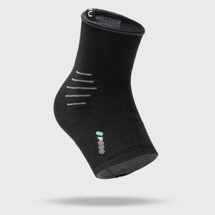 Tornozeleira de Basquete Soft 500 Tarmak