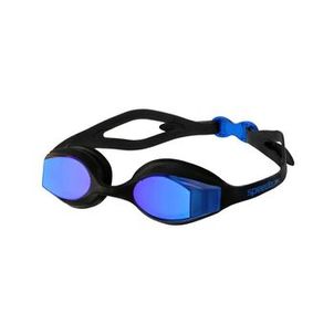 Óculos de Natação Focus Duo Vision Speedo