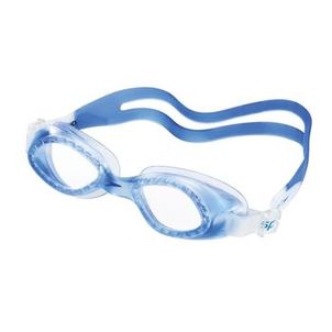 Óculos de Natação Legend Speedo Azul