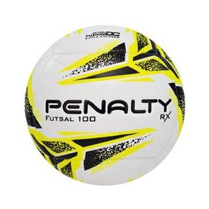 BOLA FUTSAL PENALTY RX 100 XXIII