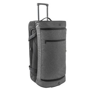 Mala com rodas Essentiel 70 Litros