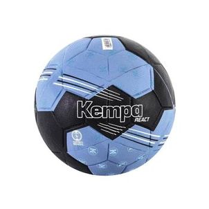 BOLA HANDEBOL KEMPA REACT TAM 3