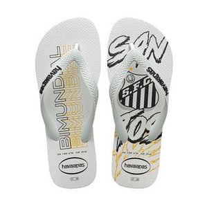 CHINELO HAVAIANAS SANTOS F.C BIMUNDIAL