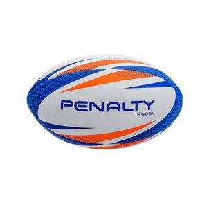 BOLA RUGBY PENALTY IX