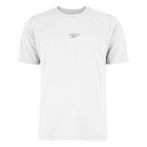 CAMISETA SPEEDO ESSENTIAL INTERLOCK MASCULINA