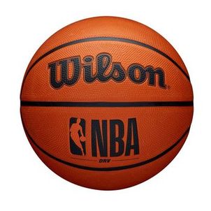 Bola de Basquete NBA DRV Wilson