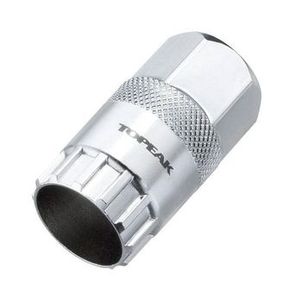 Ferramenta para Remover Cassete Topeak