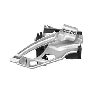 Câmbio Dianteiro Sunrace M966