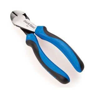 Alicate de Corte Diagonal Park Tool SP-7