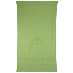 Toalha Head Beach Bubble Verde