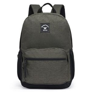 Mochila Hang Loose Keel SM23 Verde