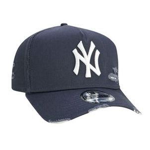 BONÉ NEW ERA 9FORTY AF DESTROYED