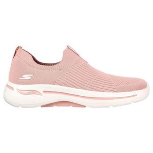 Tênis Feminino de Caminhada Go Walk Arch Fit Skechers