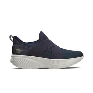 Tênis Feminino de Corrida Flora Olympikus