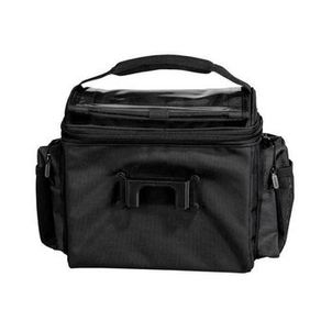 Bolsa de Guidão Topeak Tourguide Handlebar Bag DX-TT3022B