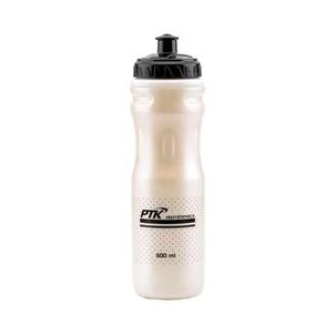 Caramanhola PTK Pérola Isotérmica 600ml