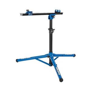 Cavalete Portátil Park Tool PRS-22.2