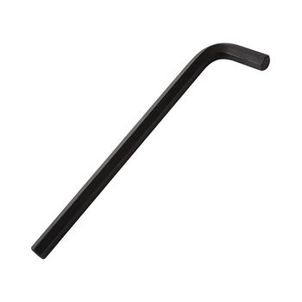 Chave Allen 11mm Park Tool HR-11