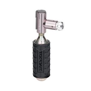 Inflador de CO2 Topeak Airbooster 16g - TAB-2-02