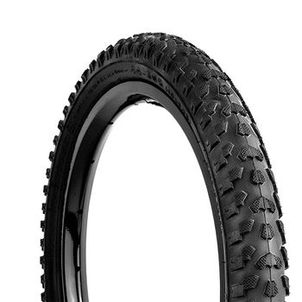 Pneu Levorin 16x1.75 Excess EX