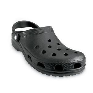 Sandalia de Hidroginastica Classic Crocs