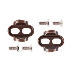 Taco Crankbrothers  0°Flutuação e 10°Liberação