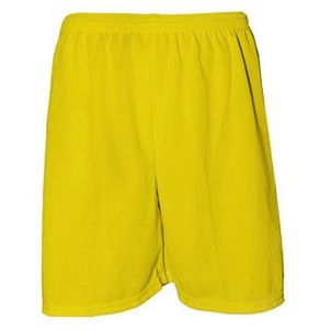 Calção Esportivo Liso TRB Sports