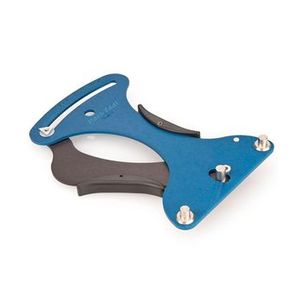 Medidor de Raio de Tensão Park Tool TM-1