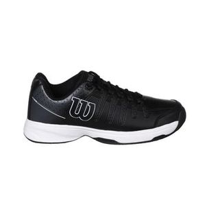 Calçado Masculino de Tennis Game 2 Wilson