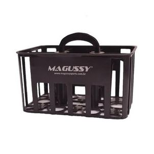 Porta Garrafa Magussy com Alça