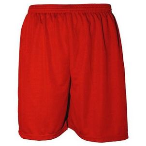 Calção Esportivo Liso TRB Sports