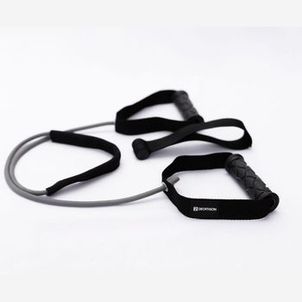 Extensor de Pilates One Tube Light Nyamba
