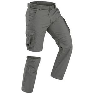 Calça masculina trilha NH 500