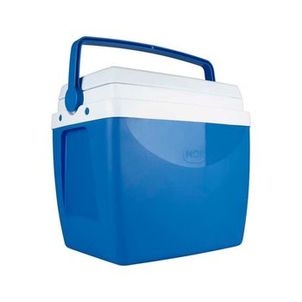 Caixa Térmica de Camping 26L Mor