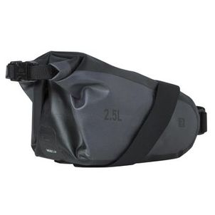 Bolsa de Ciclismo para Selim Impermeável 2,5L Riverside