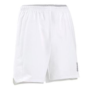 Shorts de Futsal Feminino
