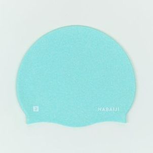 Touca de Natação em Silicone 500 Nabaiji