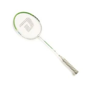 Raquete de Badminton DHS S31