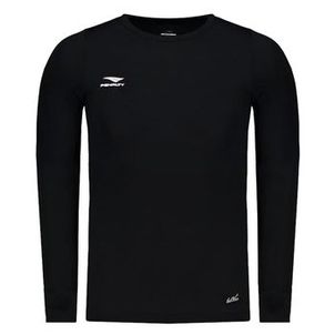Camisa Térmica Penalty Matís X Masculina