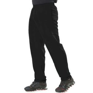 Calça Elite Esporte 4100 Masculina - Preto