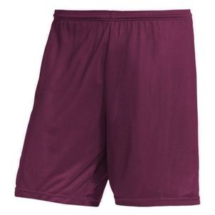 Calção PMC Futebol Masculino