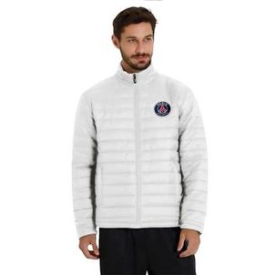 Jaqueta Balboa Paris Saint-Germain Masculina