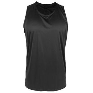 Regata PMC Básica Masculina